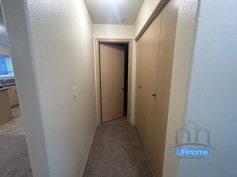 5069 SE 28th Ave — Photo 7