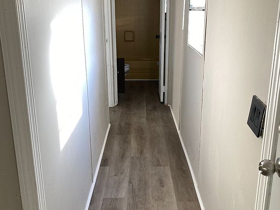 4th image of 1624 S 25 W Lot 49