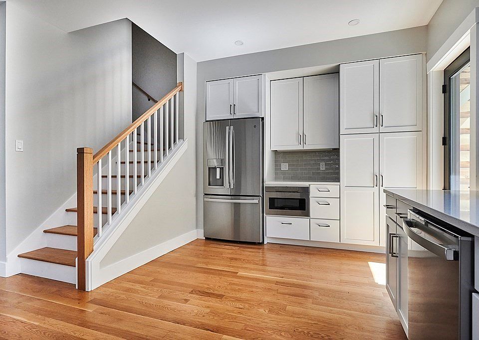 Hawley Manor 10 Hawley St Northampton MA Zillow