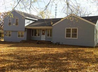 1801 Ellison Way, Independence, MO 64050