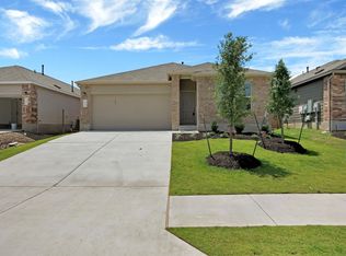 3909 Fort Collins Way, Austin, TX 78744