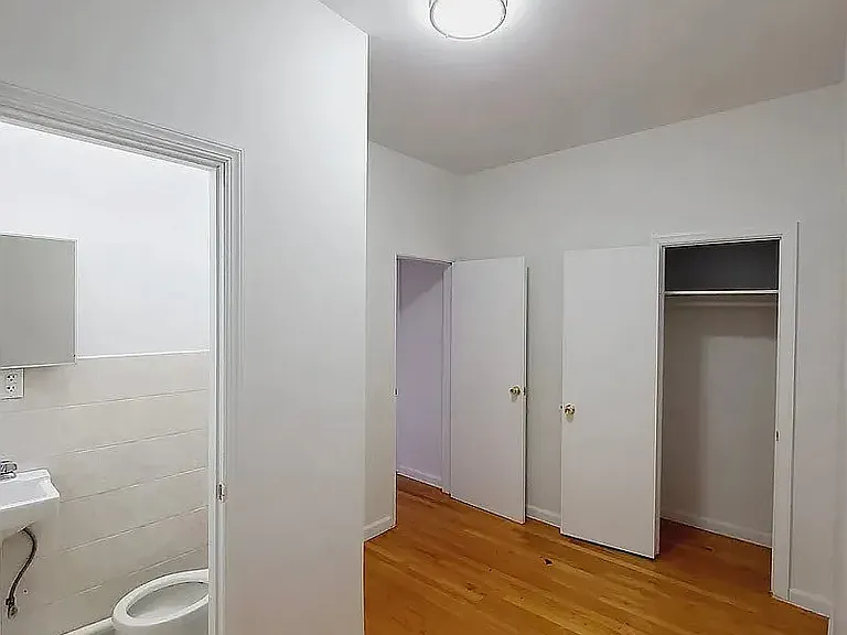 601 W 140th St #43 — Photo 17
