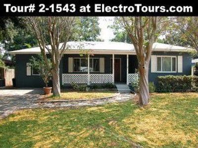 1543 Paloma Ln, Dunedin, FL, 34698