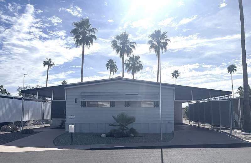 1st image of 305 S Val Vista Dr Lot 235