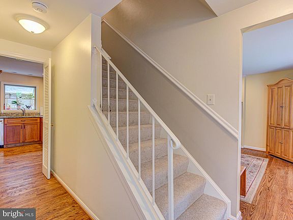 2nd image of 1610 Folley Lick Ct