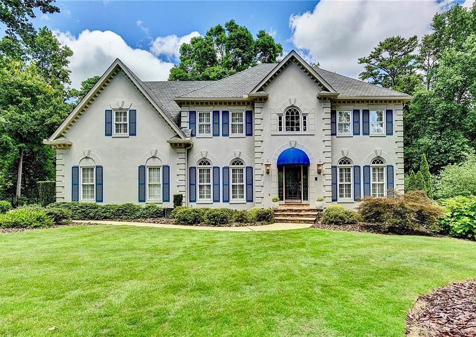 1st image of 3790 Hedgecliff Ct