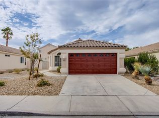 3469 Conough Ln, Las Vegas, NV 89129