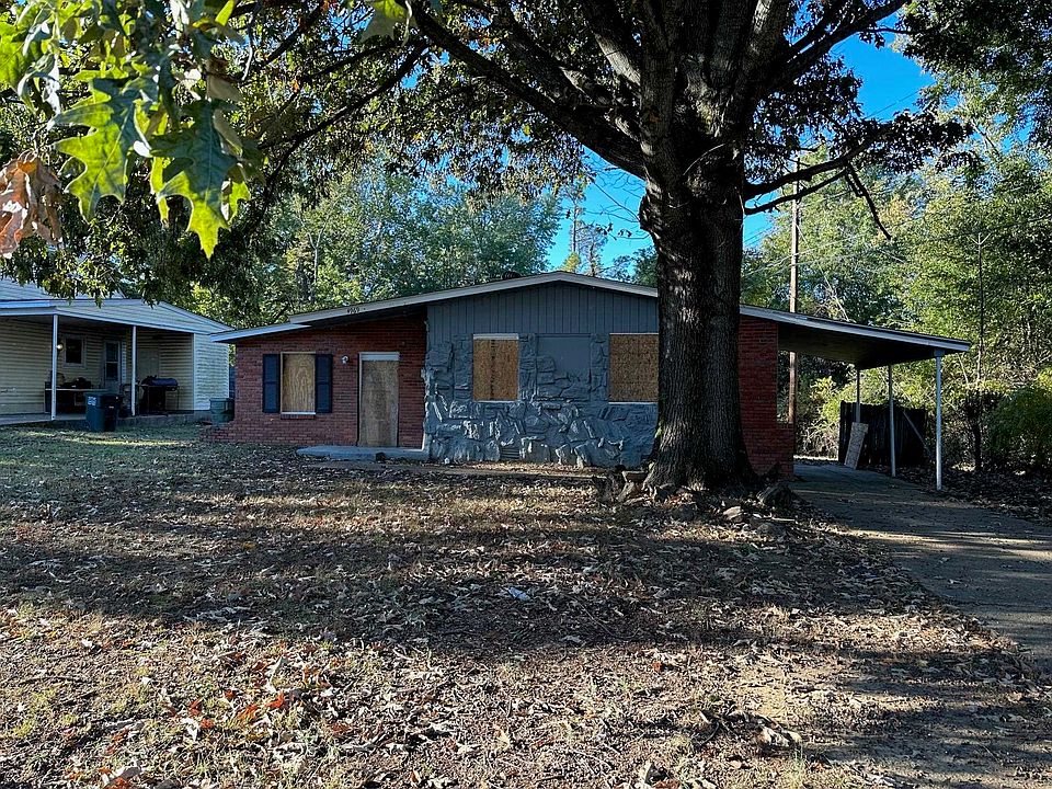1st image of 4969 Frankie Ln