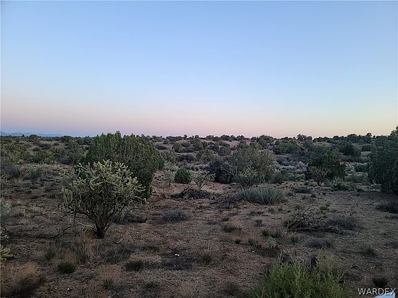4th image of 10.52 acres E Lan Drive