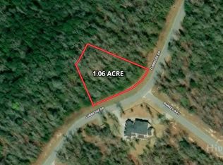 172 Cubbedge Dr, Rincon, GA 31326