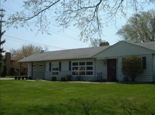 4639 Charles St, Rockford, IL 61108