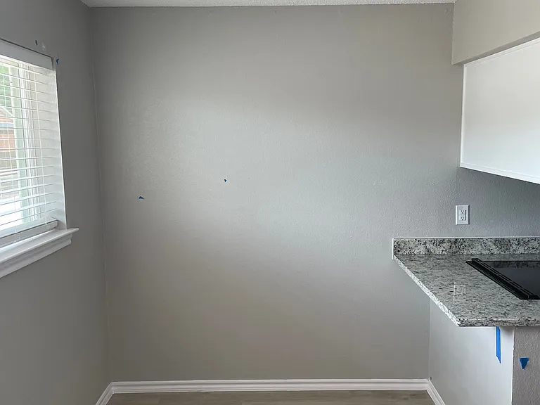 1000 W Avenue A #1014 — Photo 6