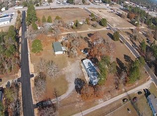 5123 Backman Ave, Lexington, SC 29073