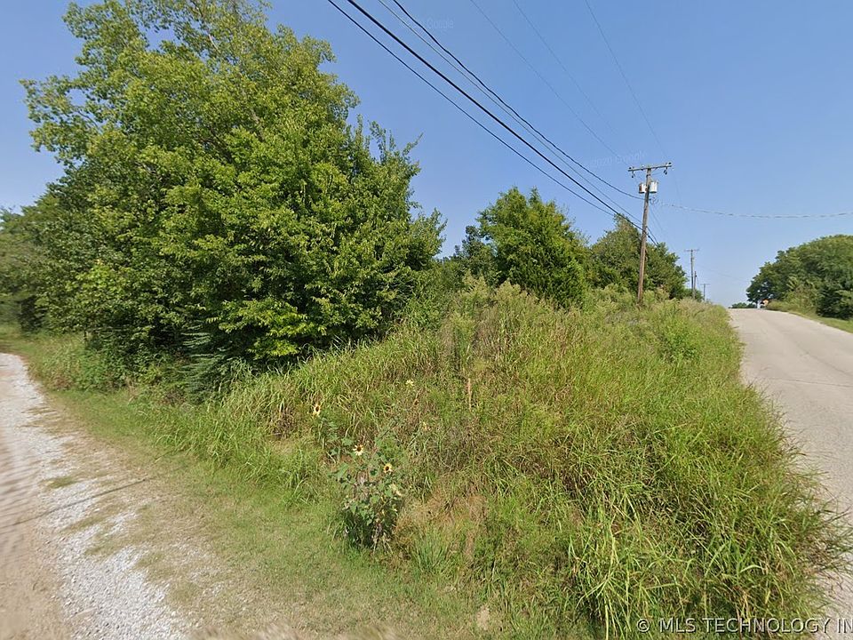 2nd image of 4319 W 43rd St