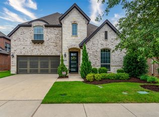 5617 Riverside Ln, McKinney, TX 75070