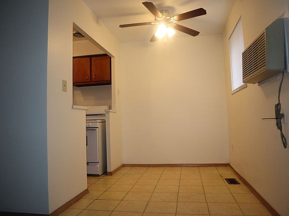5th image of 19215 Bella Dr #A2