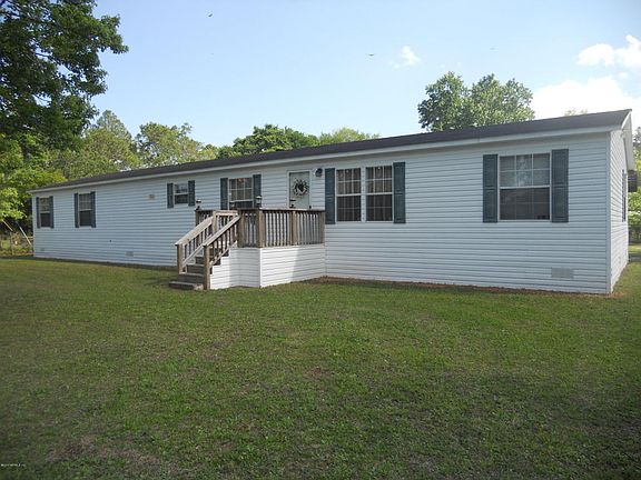 2nd image of 2931A Usina Road Ext