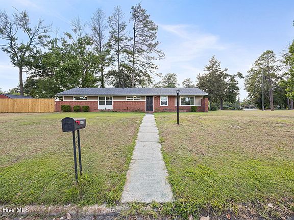 3rd image of 1853 Derby Drive