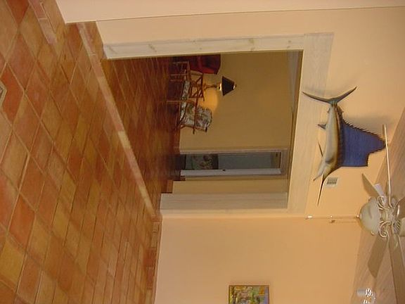 3rd image of 485 Curtis Blvd