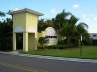 1411 NW 36th Way #BW, Lauderdale Lakes, FL 33311