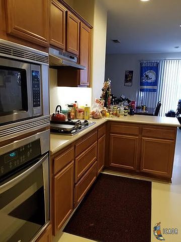 2nd image of 950 Manuel A Ortiz Ave