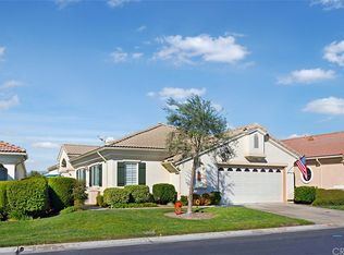 40039 Via Xanthe, Murrieta, CA 92562