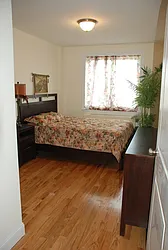 Rented by Develop Realty Co