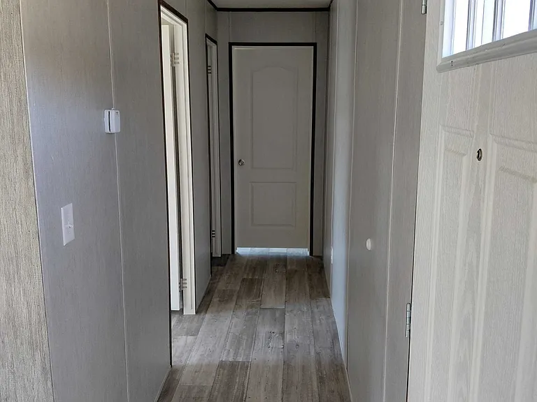 305 Annabelle Rd #3 — Photo 4