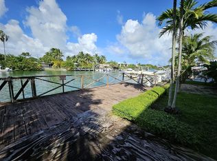 2137 Calais Dr APT 15, Miami Beach, FL 33141
