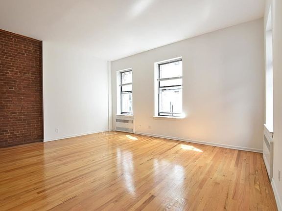 2nd image of 306 W 80th St APT 4E