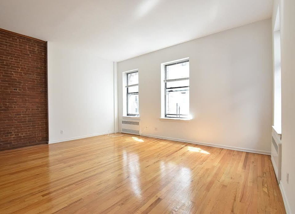 306 W 80th St APT 4E, New York, NY 10024 | Zillow