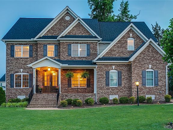 2nd image of 5328 Heather Brook Lane Gln