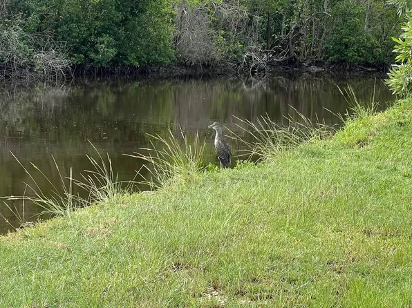 58 Clary Ct, Everglades City, FL 34139