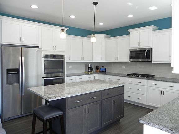 4th image of 24131 S Lily Dr