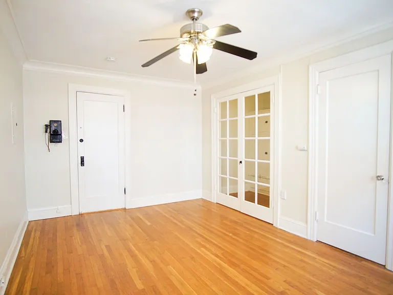 2136 NW Johnson St #204 — Photo 4