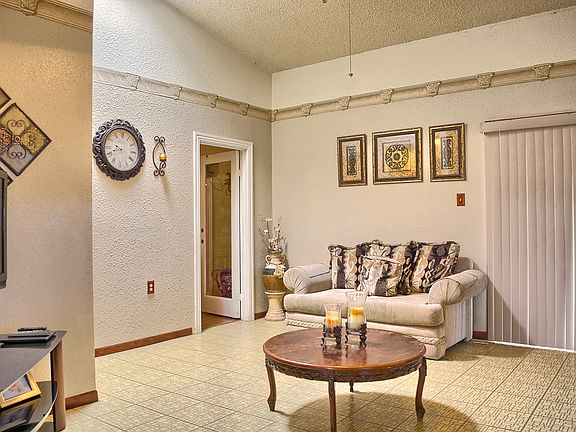 2nd image of 13350 Zacatal Dr