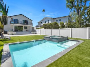 5121 Otsego Ct, Encino, CA 91436