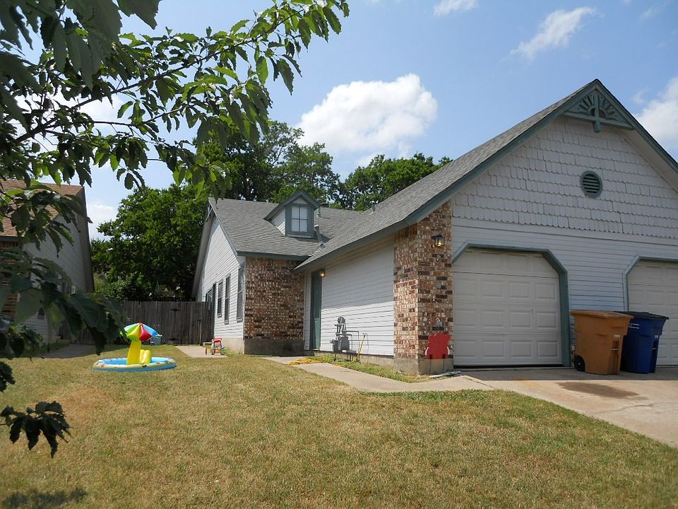 1st image of 9404 Kempler Dr #B
