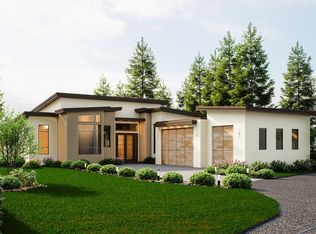 2112 Goodall Ct, Lake Oswego, OR 97034