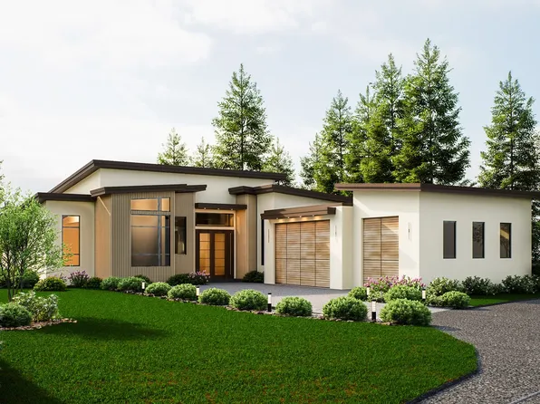 2112 Goodall Ct, Lake Oswego, OR 97034