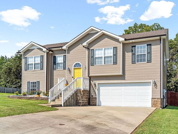 2nd image of 1264 Morstead Dr