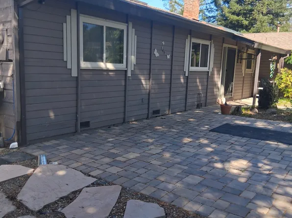 (undisclosed Address), Orinda, CA 94563