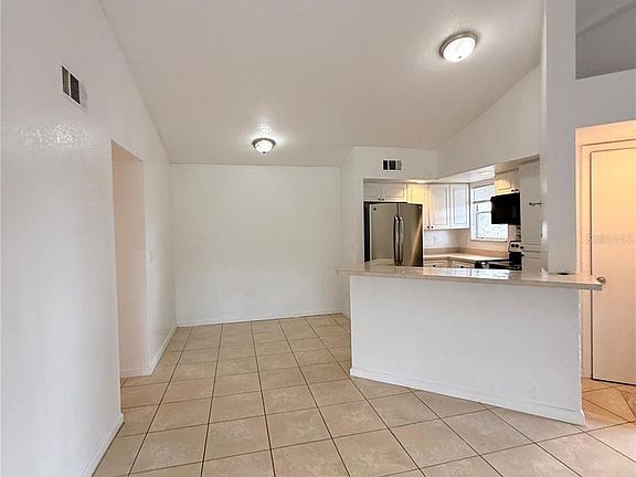 4th image of 5773 Gatlin Ave APT 628