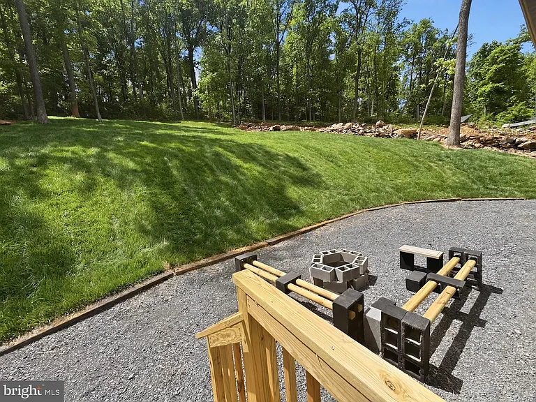 441 High Top Rd — Photo 35