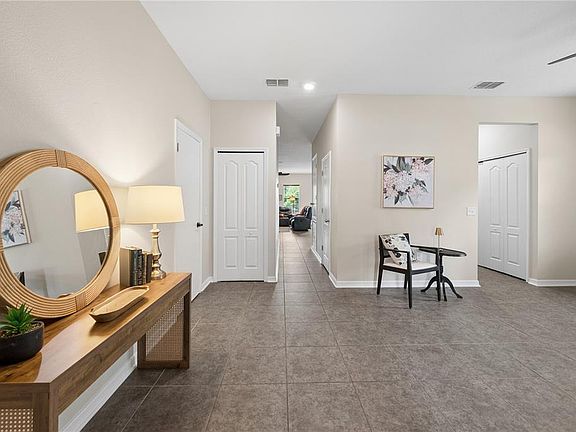 5th image of 14369 NW 159TH PLACE