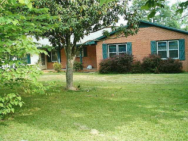 2nd image of 1707 Collard Valley Rd