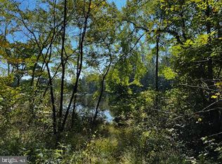 LOT 1081 Slash Pine Cir, Ruther Glen, VA 22546