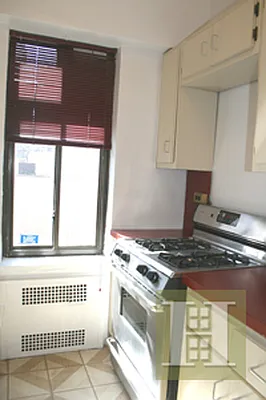 Rented by Halstead Real Estate | media 7