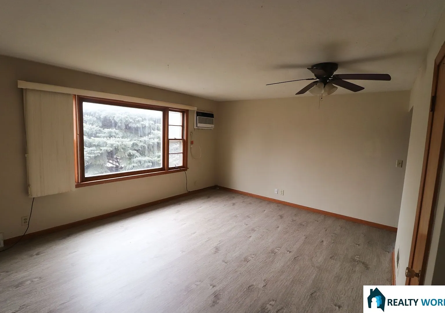 2405 North 50th Street — Photo 2