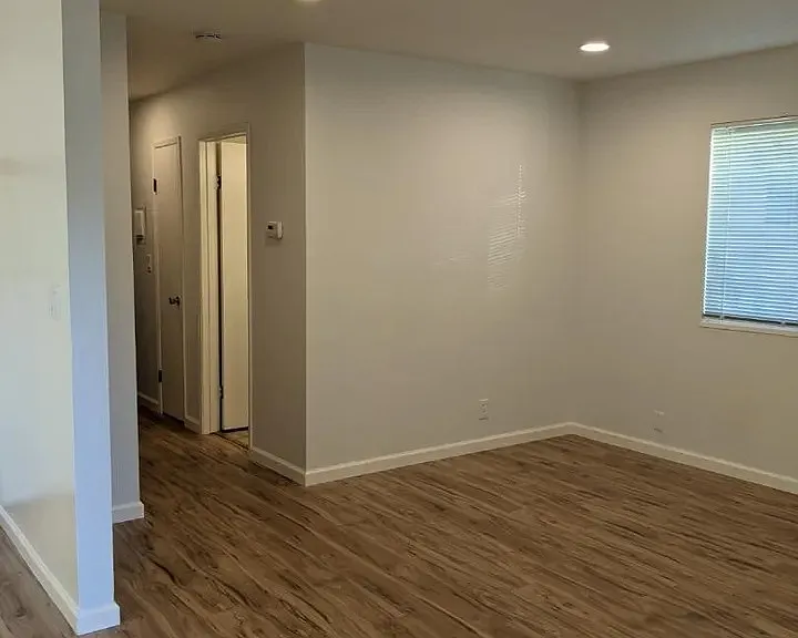 1564 Hollenbeck Ave #1 — Photo 17